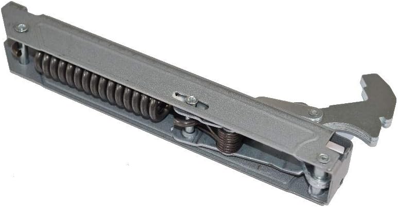 Ufixt Main Oven Door Hinge Compatible with Diplomat APL3811 APL3841