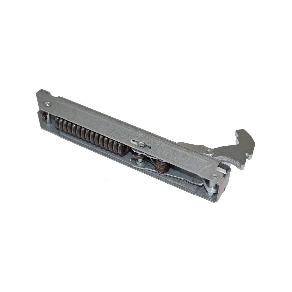 Ufixt Main Oven Door Hinge Compatible with Diplomat APL3811 APL3841