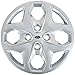 Genuine Ford BE8Z-1130-B Wheel Cover