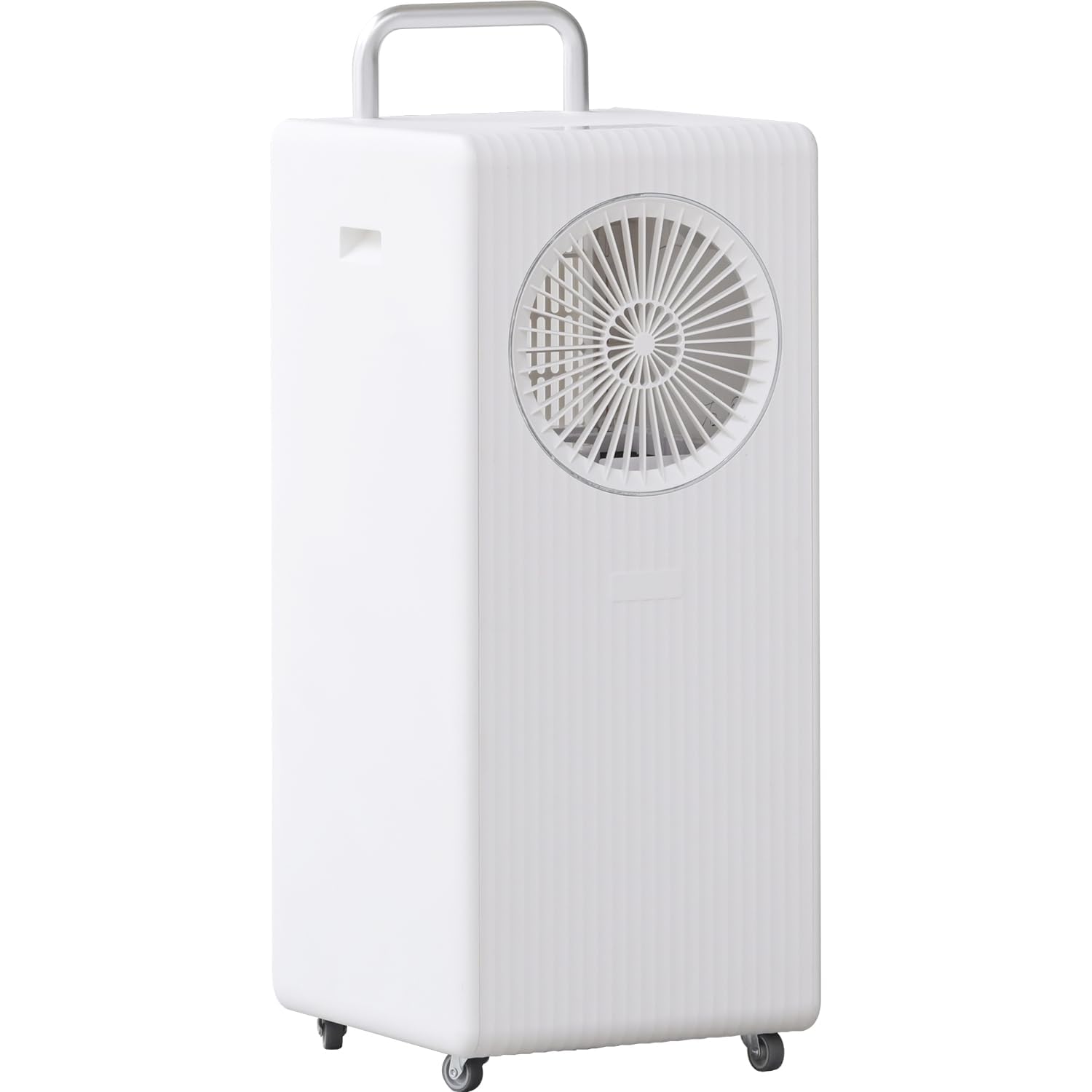 Amazon.co.jp: 【工事不要】 EAP スポットクーラー ポータブルエアコン 