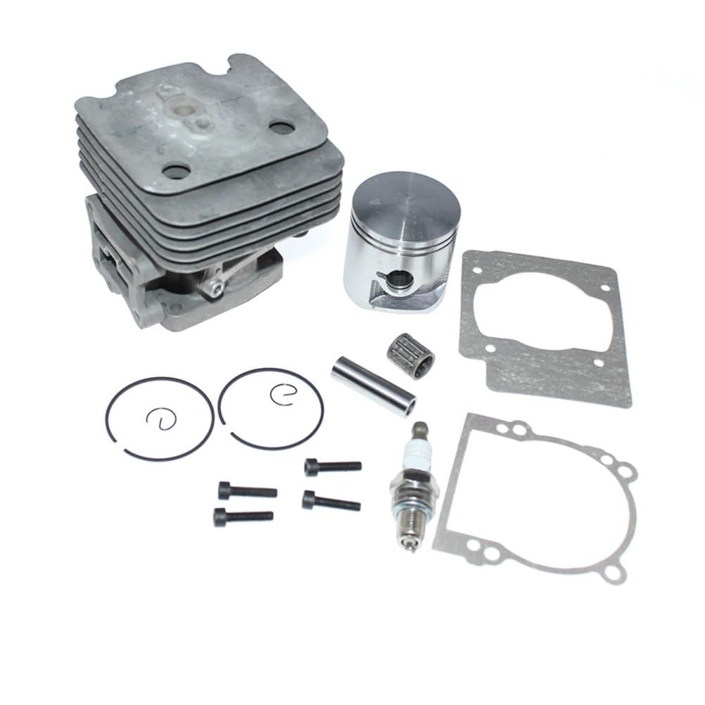 Kit cylindre 47.5mm haute résistance pour souffleur 578384901 570BTS 360BT
