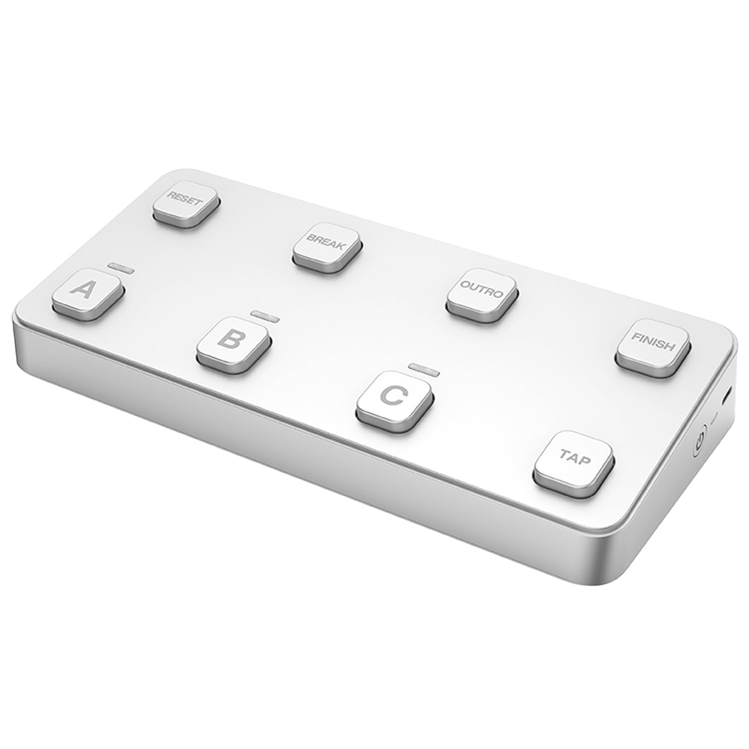 Lava Live Drums Pedal