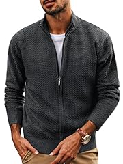 Carbon Grey-textured