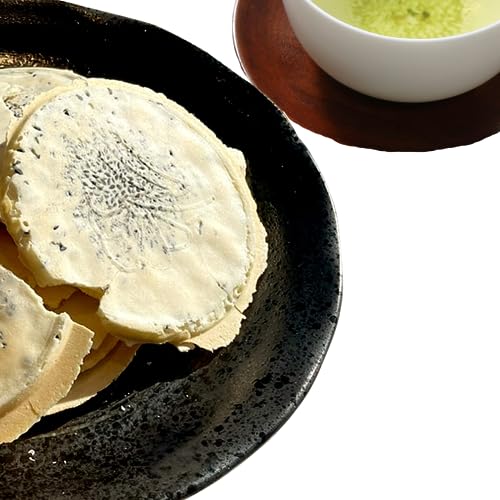 zˏXb 암 ׂ 1.7kg yĂz { 蒼