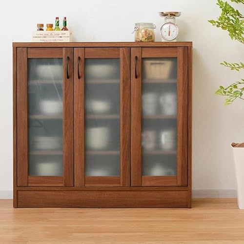 キッチンボード アンティーク 食器棚 カップボード」の人気商品一覧