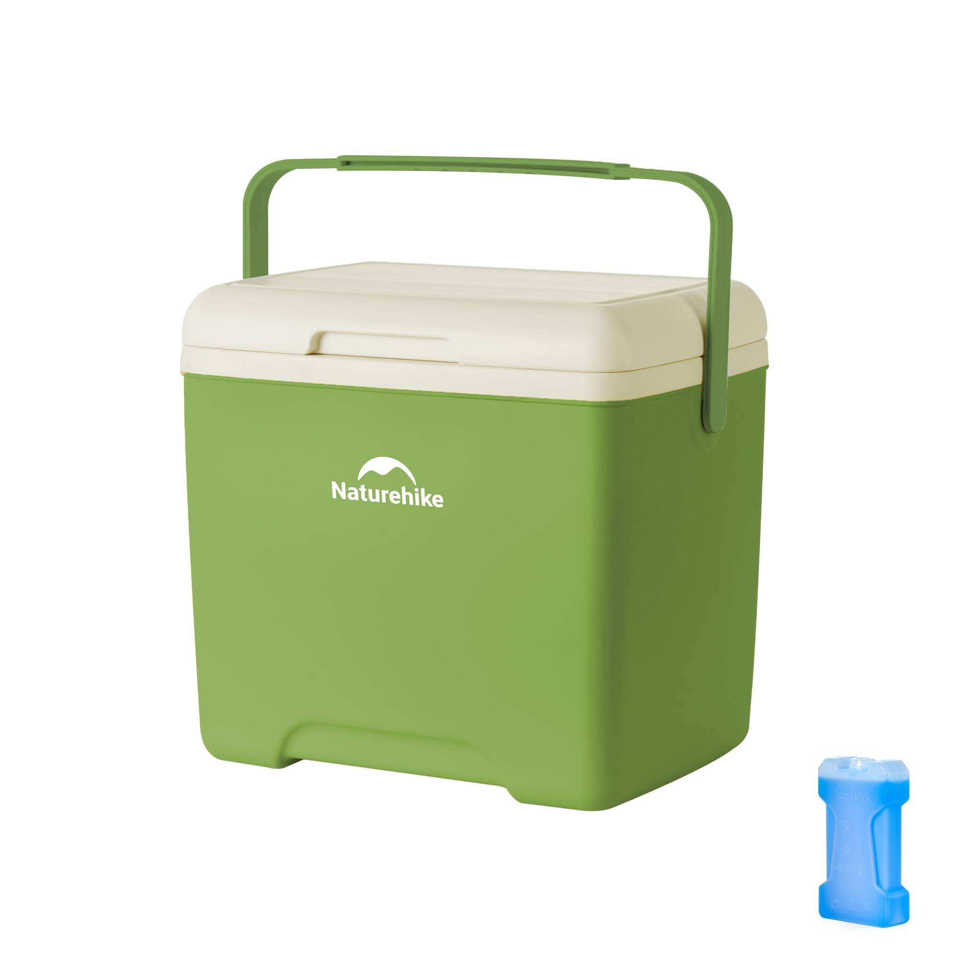 Naturehike 15QT Hard Cooler