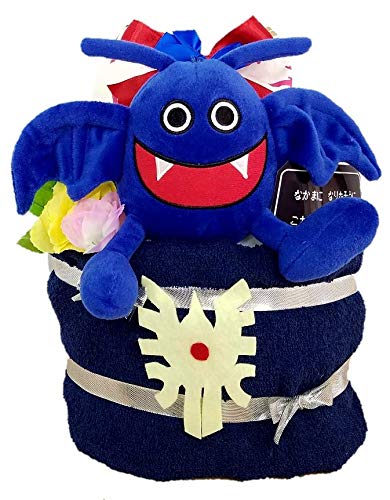 hL[ A[`^ oYj ނP[L j̎q ̎q