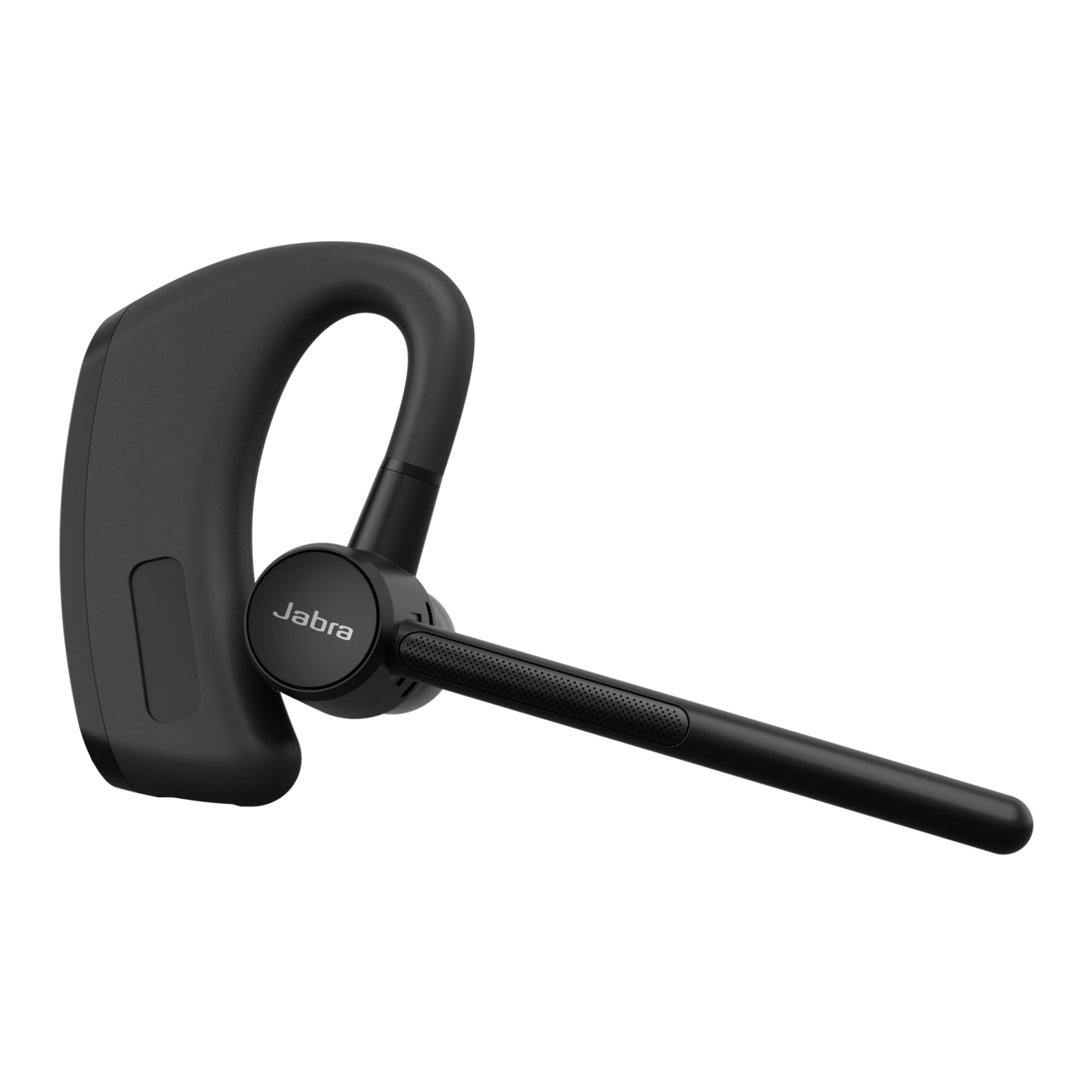 Amazon.co.jp: Jabra Perform45 SE : パソコン・周辺機器