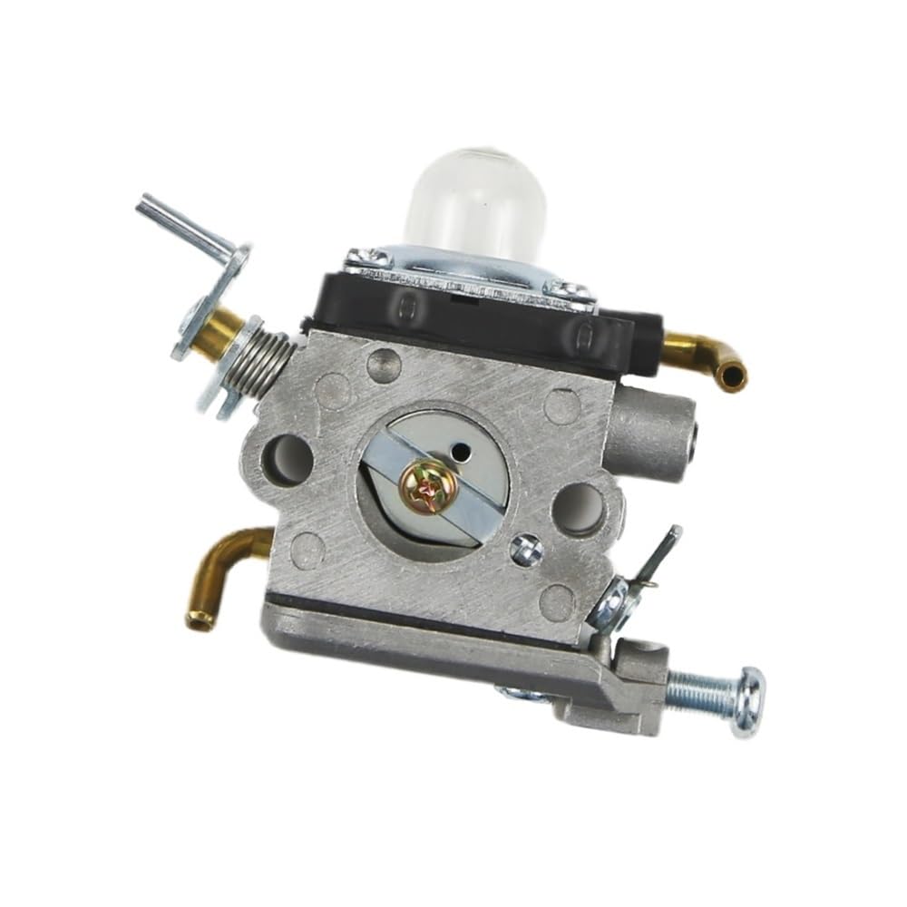 Carburateur pour tondeuse entretien du jardin modèles 522HDR60 CHT220