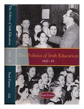 Hardcover John Huston: Hollywood's magic people Book