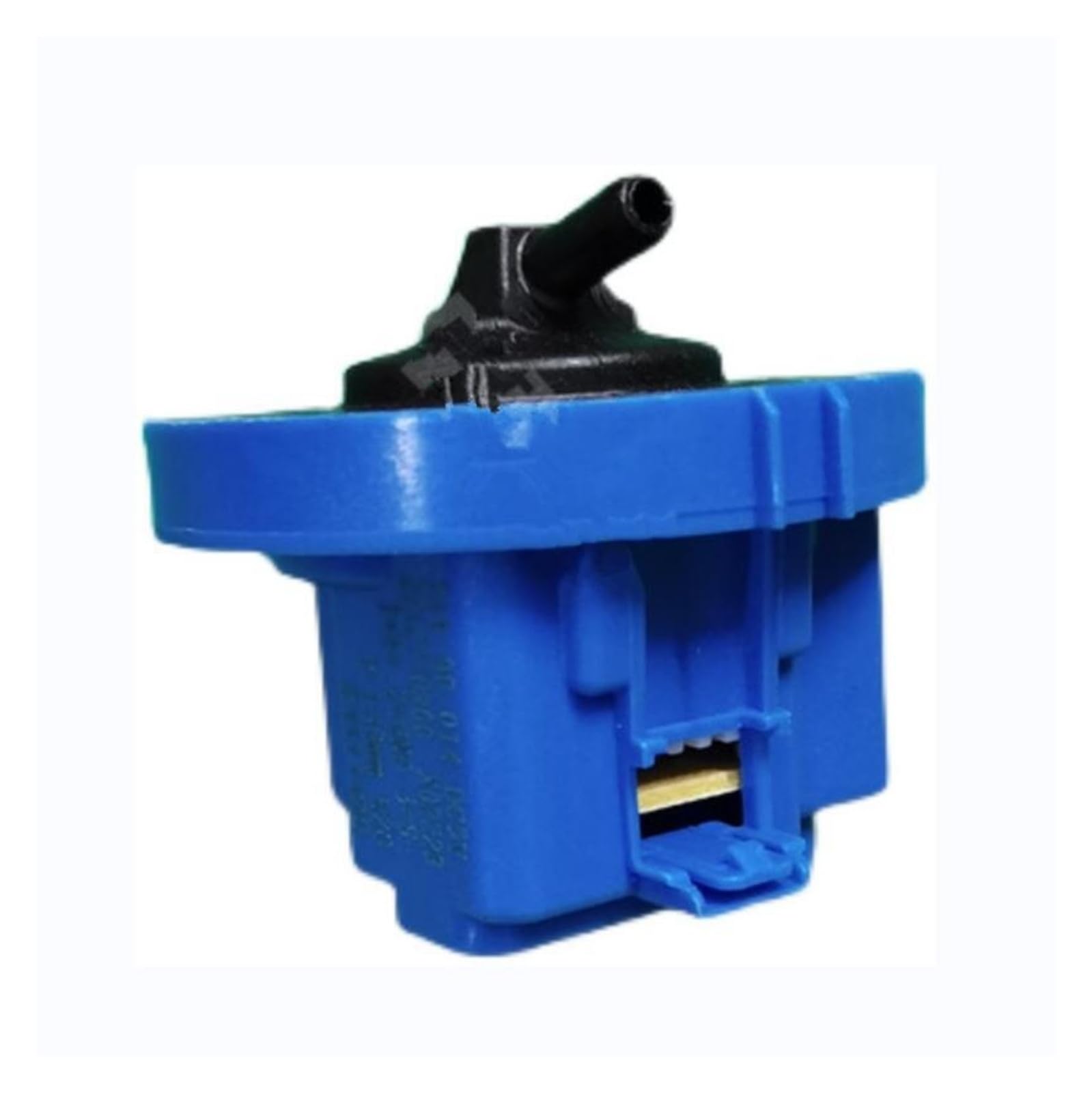 HIZON Water Level Sensor，compatible For Samsung，