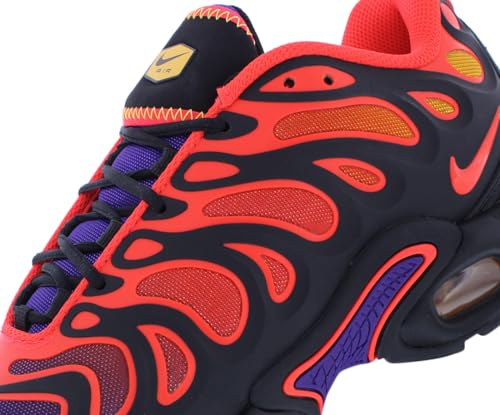 Image of Nike Men's Air Max Plus Drift Shoes