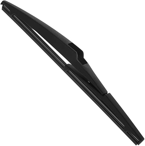 Miniatura 6 de 85242-42040 Repuesto exacto de limpiaparabrisas trasero para Toyota RAV4 2013-2016