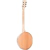 Product Photo 4