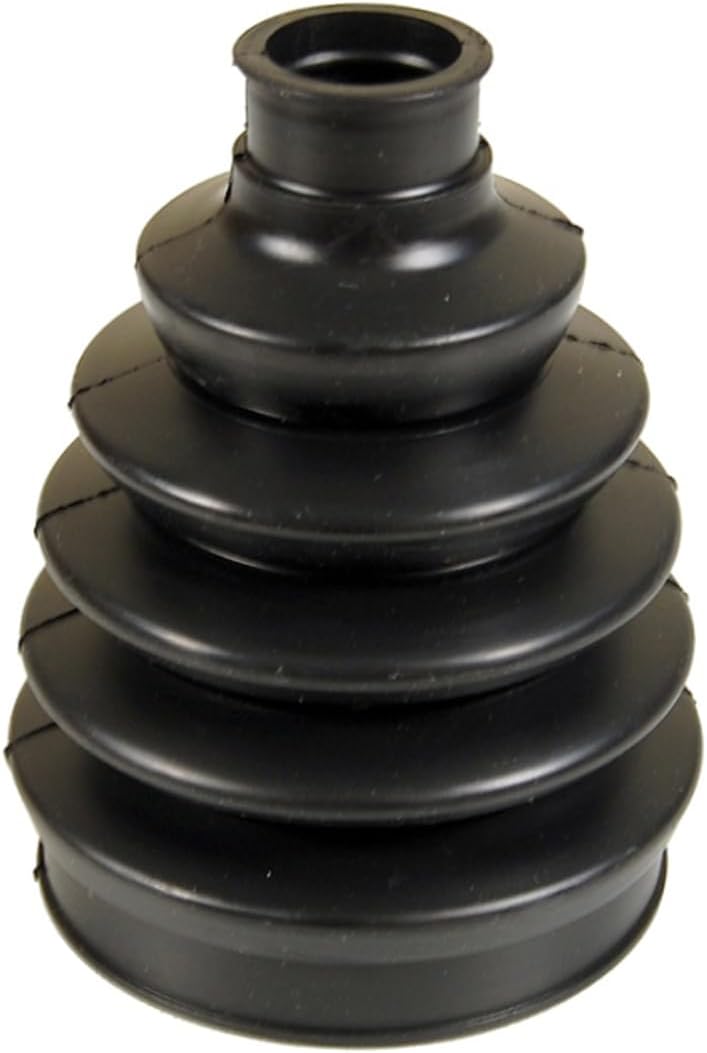 CV Joint Boot Rear Outer fits Audi R8 2008 2009 2010 2011 2012 2014 2015 1 Pcs