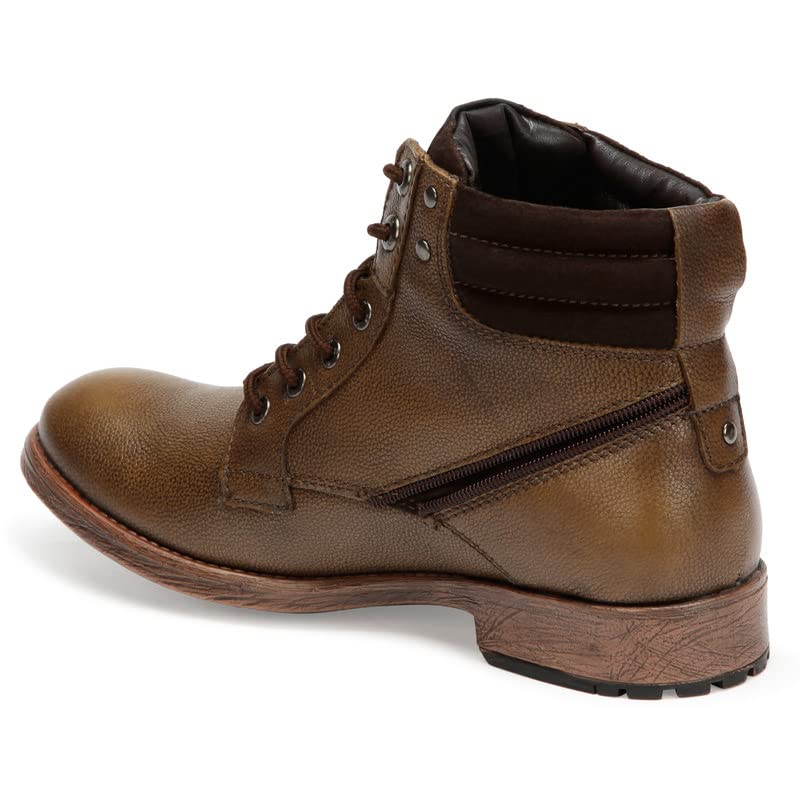 Image of ID Boots for Men