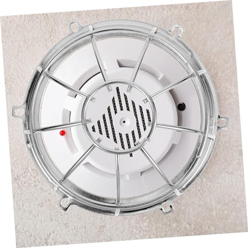 Couvercle de protection décoratif TOPBATHY pour cuisine propre - 7