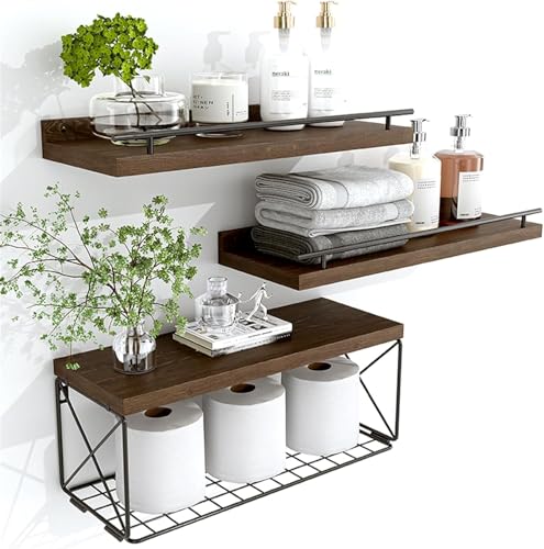 Trusthere EH[VFt VR Ǌ|I  I EH[bN Ǌ|bN  ؐ I Ǌ| EH[VFtI ǖʎ[ tȒP /rO/Q/Lb`/ʏɓKp (uE)