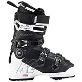 K2