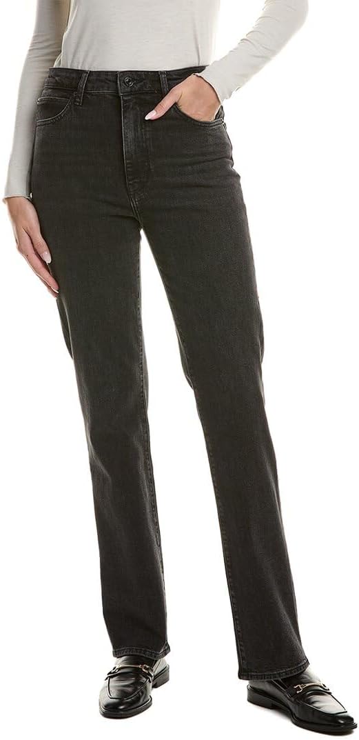 FRAME Women's The Ruler Jeans