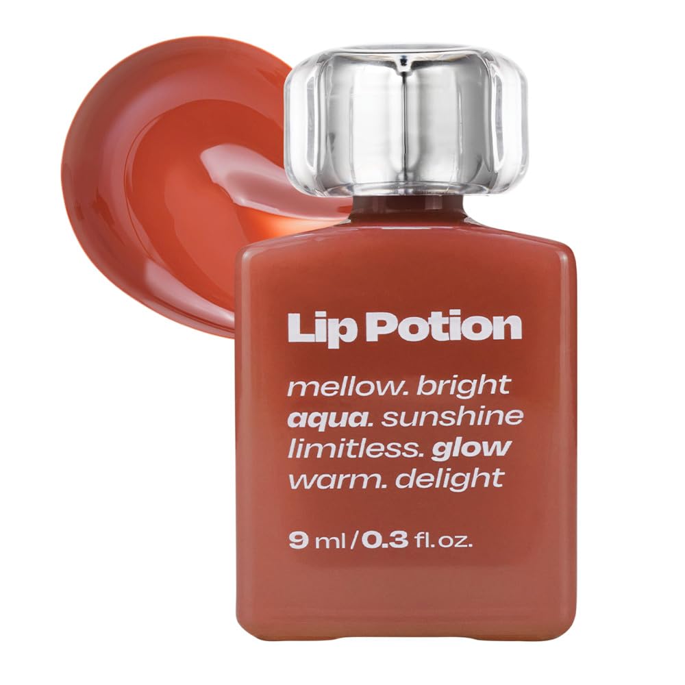 product_img5