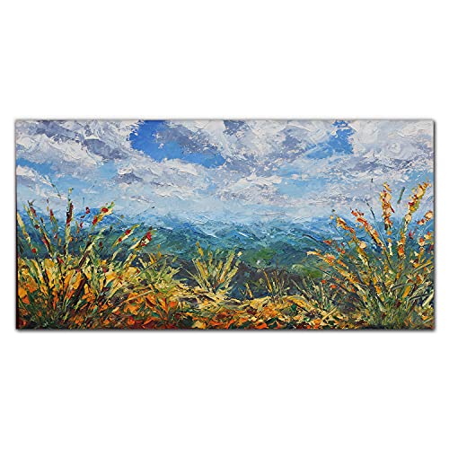 Impression sur verre acrylique 100x50cm offrant une finition premium et durable