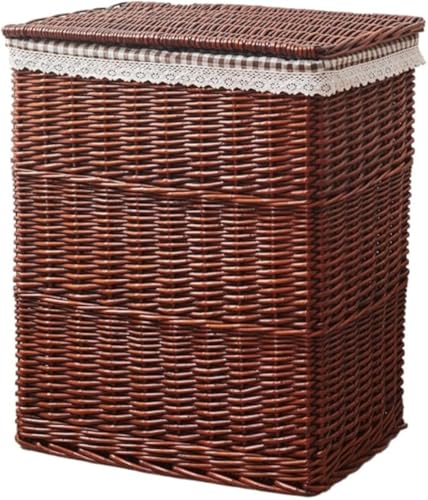 AOBOPOk ^҂ [JS LTCY ӂt D oXPbg ߗގ[ C  CeA  oX[ ʏ Q  N[[bg i` Rf pr ֗  [{bNX 