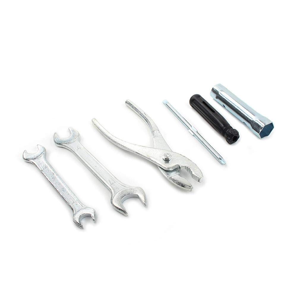 Clymer Repair Manuals for Harley-Davidson Softail Heritage Classic FLST/C/I 2004-2005