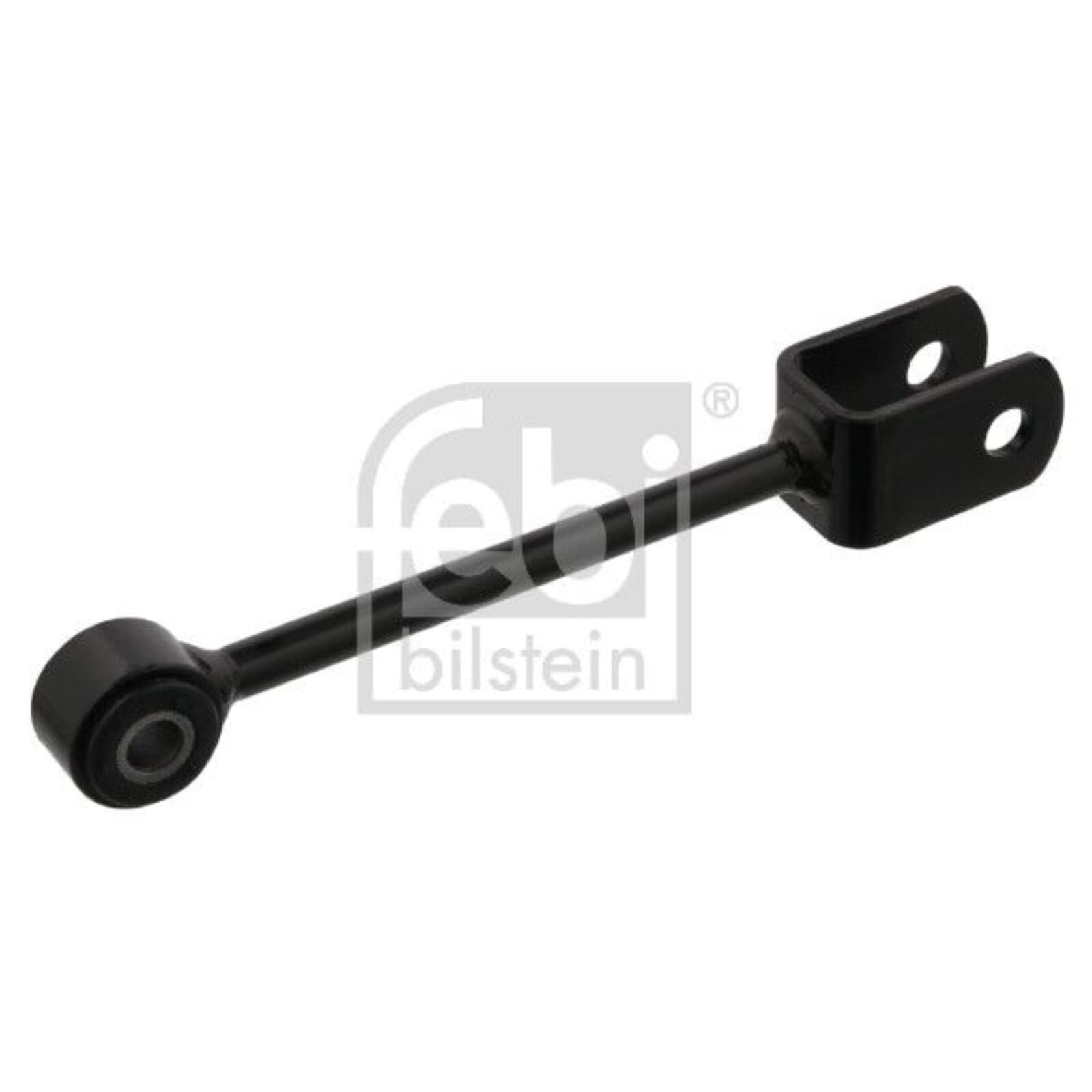 2x Febi Koppelstange hinten