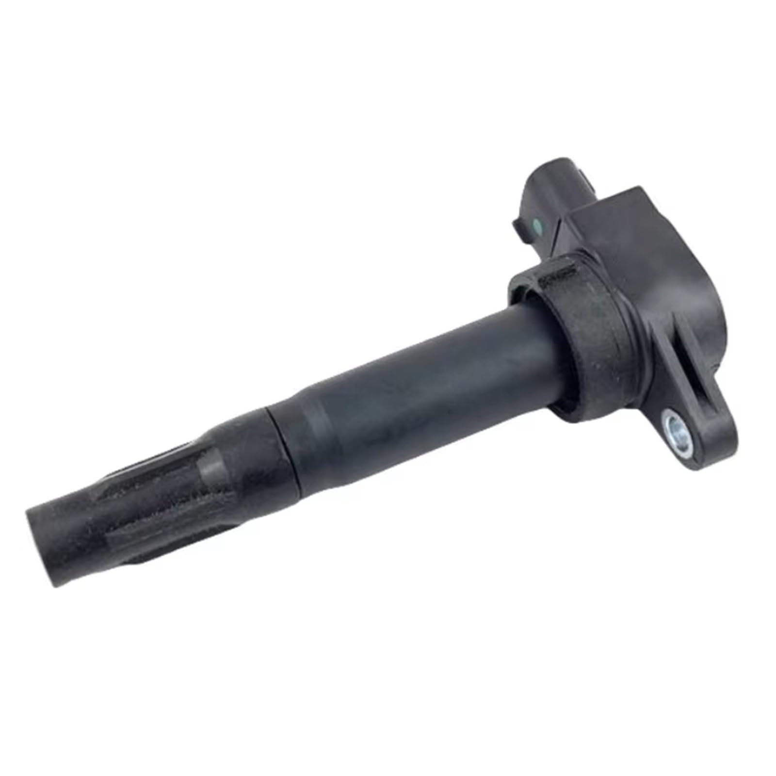 Compatible Con Suzuki Para Liana 2010-2016 Para Splash 2011 Juego De Bobinas De Lápiz De Paquete De Bobina De Encendido De 4 Piezas Bobinas Encendido