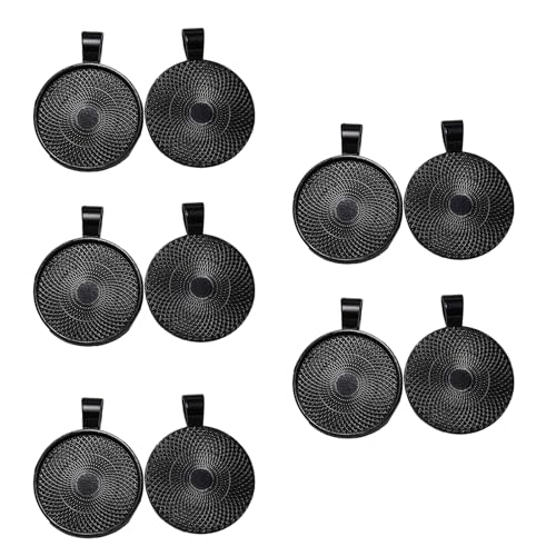 [CAZSTYK] Be[WEh`[x[XlbNXuXbgWG[NtgiWG[CLOpi