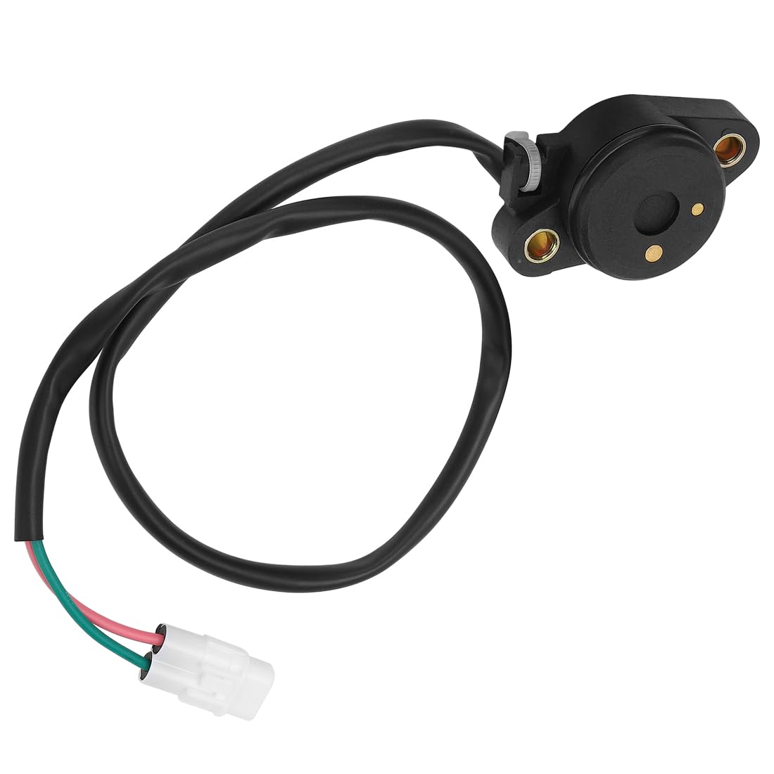 Sensor de posición del neutro para Kawa-saki KFX450R 2008-2014 13151-0038