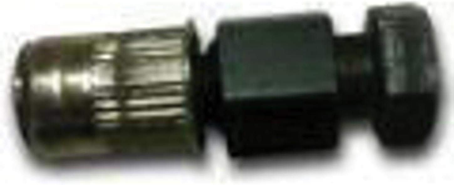 AA181-8125, Avk Manual Tool, Manual Insert Tool M8X1.25, A-L A-K Plain Pkg (1 PK)