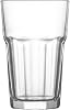 Lav Aras 6-Piece Soft Drink Cup