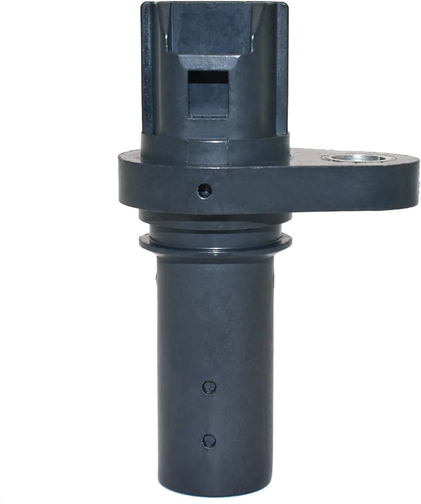 Amazon.com: Crankshaft Position Sensor J5T31971 1865A067