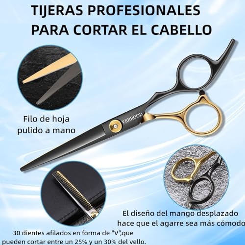 Reviews de Tijeras estetica - los más vendidos. 20 Imagen adicional