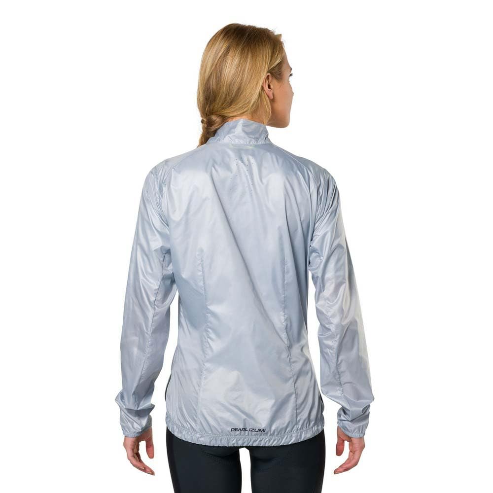 PEARL IZUMI Attack Barr Jacket XS