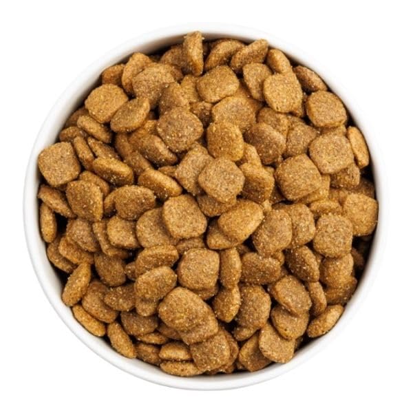 mangime per Cane OWNAT Classic MONOPROTEICO Lamb 12 KG