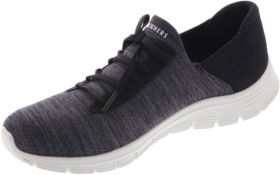 Skechers Sport Active Arch Fit Vista Entranced 104373 Women's Sneaker
