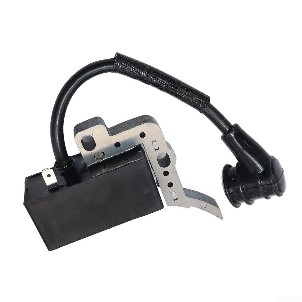 Ignition Coil Module for CS-303T CS-345 CS-346 CS-350TES A411000150