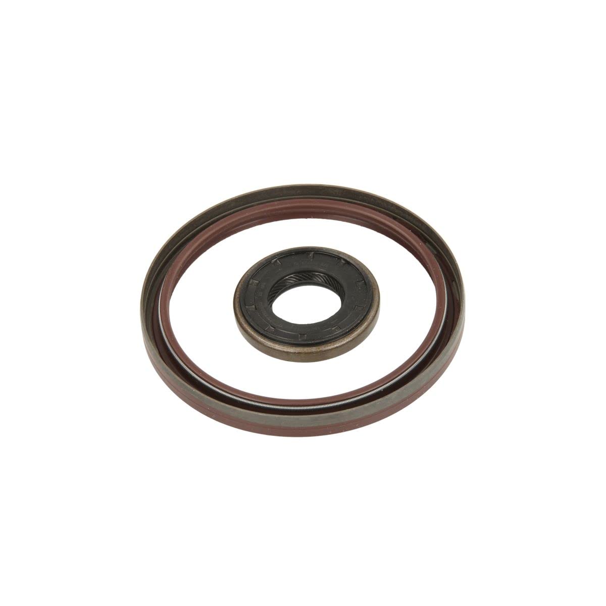 Corteco Kit paraolio Frizione 19134537