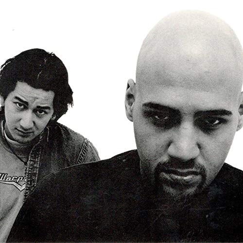 Rödelheim Hartreim Projekt