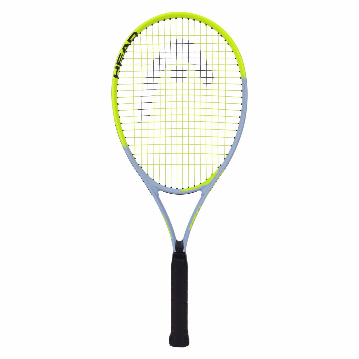 HEAD Tour Pro - Tennis Racket for Beginners | 27 inch | 280 g | 16x19 string patter