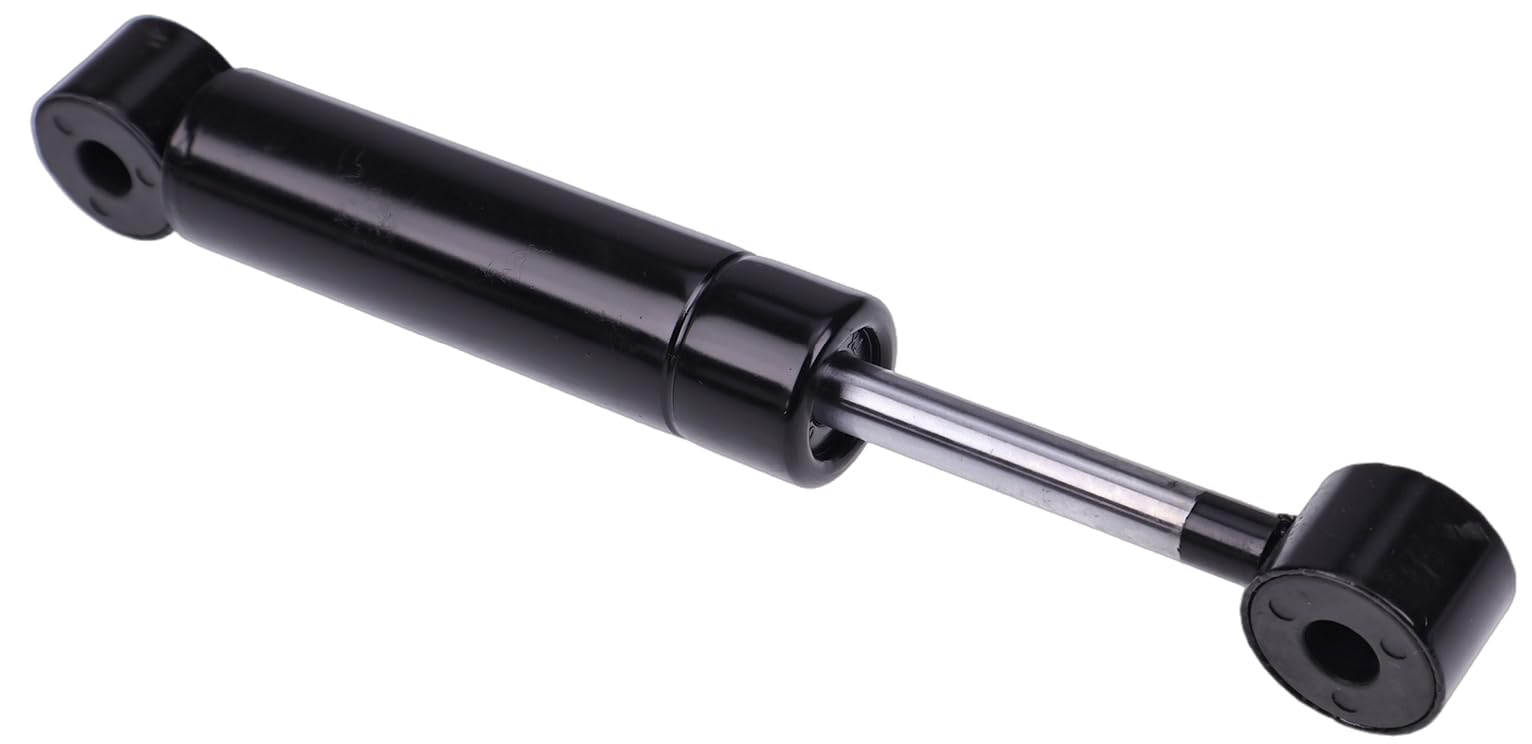 Solarhome 6676338 - Molla a gas per bobcat Skid Steer 753 773 863 873 883 A220 A300 S130 S150 S160 S175 S205 S250 S30 S1330 85 T1. 40 T180 T190 T200 T250 T300 T320.