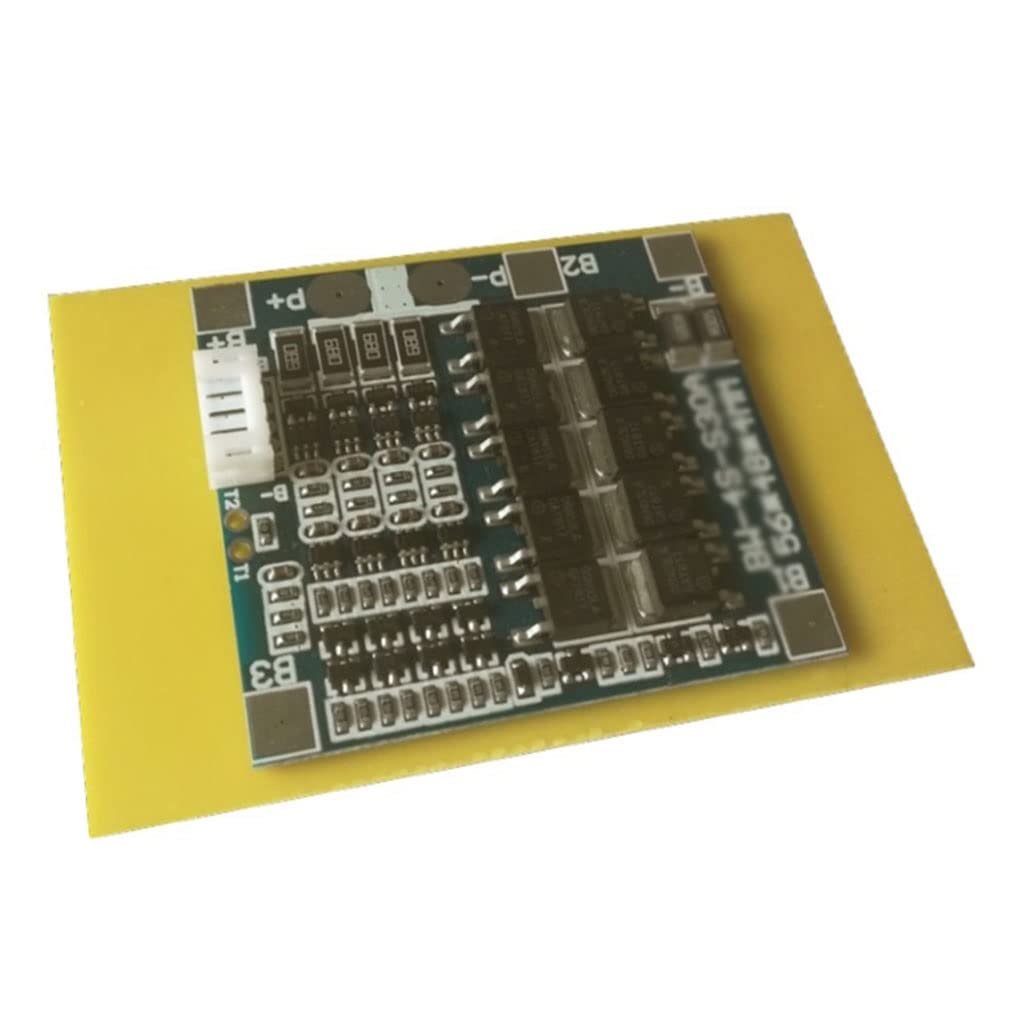 Płyty pleksi Płyta izolacyjna obwodu 53 × 83 MM 100 × 200 MM 80 × 140 MM płyta epoksydowa, odporna na wysokie temperatury płyta z włókna szklanego 3240 arkusz DIY(3pcs 53MM 83MM)