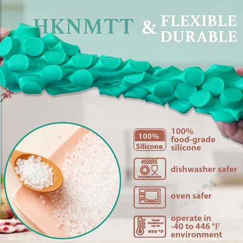 La Mejor Recopilación de Moldes para dulces al mejor precio. 6 Imagen adicional