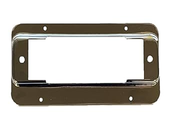 Amazon | リッケンバッカー ベース 4001 4003タイプ マウント