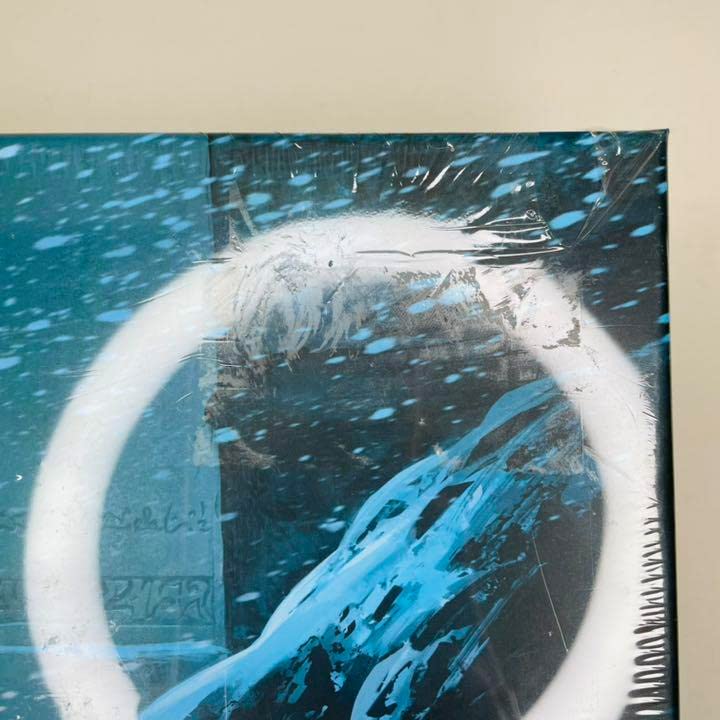 Amazon.co.jp: ホビージャパン 狂気山脈 日本語版 (3-5人用 12才以上