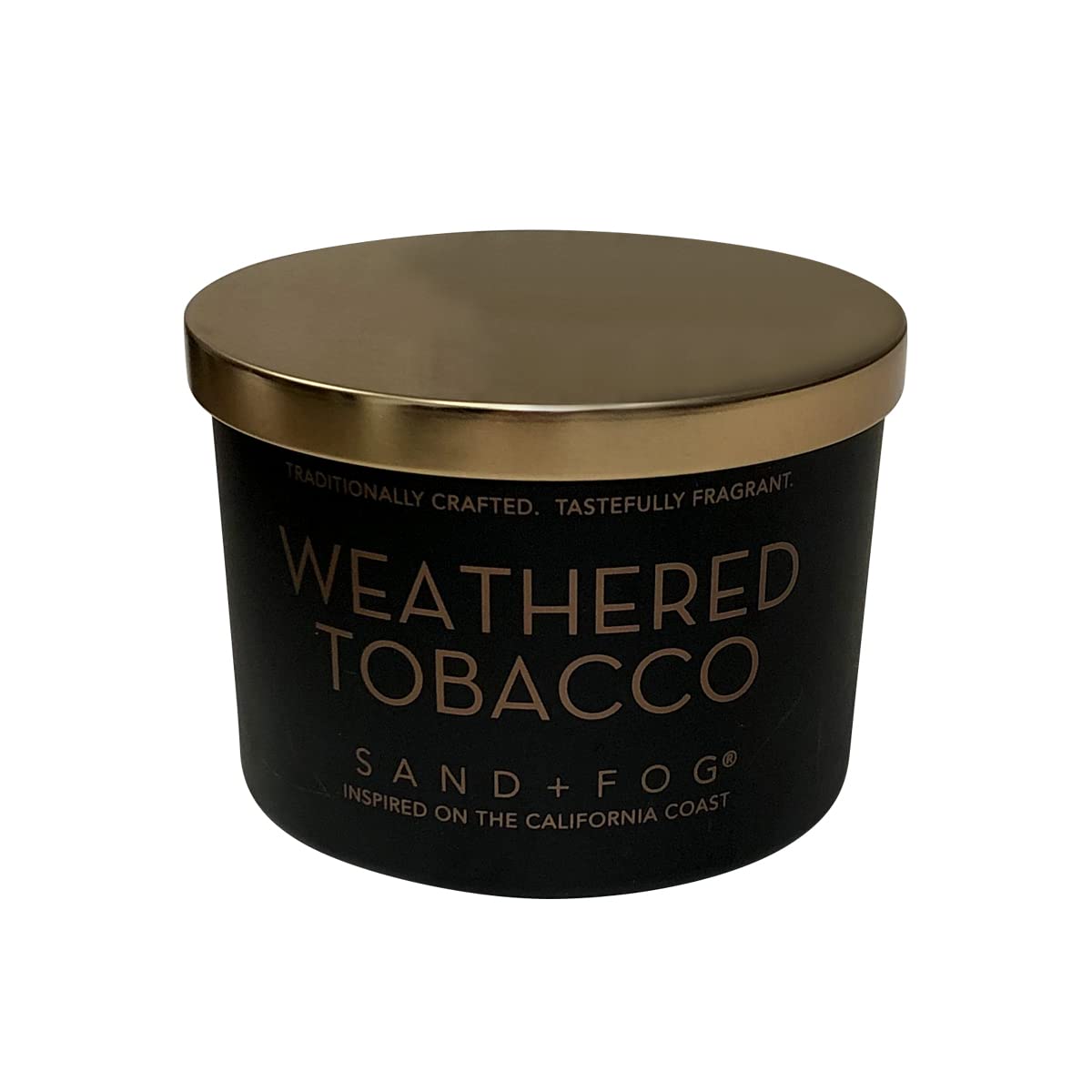 tobacco and antidepressants Smoking and antidepressants pharmacokinetics: a systematic review | Annals  of General Psychiatry