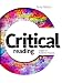 Critical Reading Reading